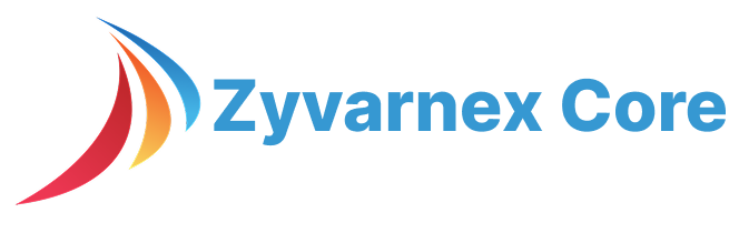 Zyvarnex Core - Sichern Sie sich noch heute Ihre kostenlose Mitgliedschaft!