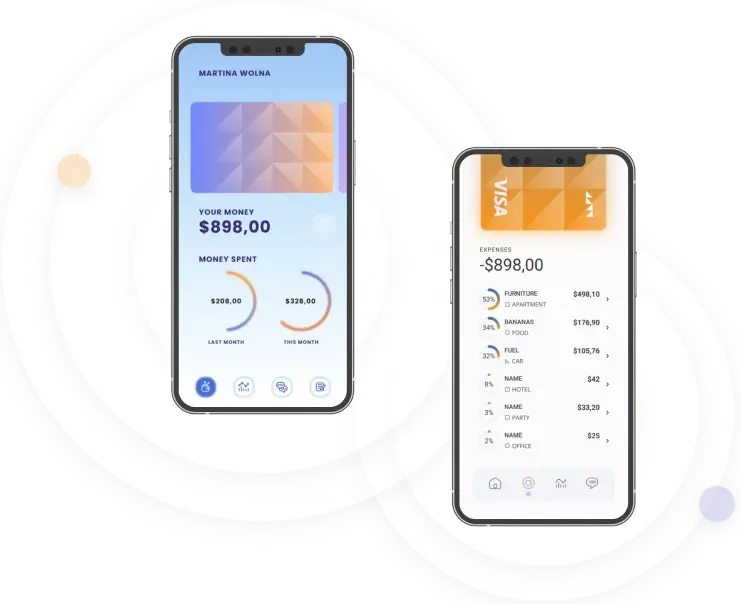 Zyvarnex Core - Zyvarnex Core – Die nächste Generation der Krypto-Handelsplattform