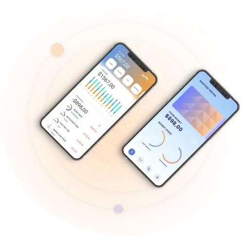 Zyvarnex Core- Erforschen von Zyvarnex Core: Funktionen und mehr