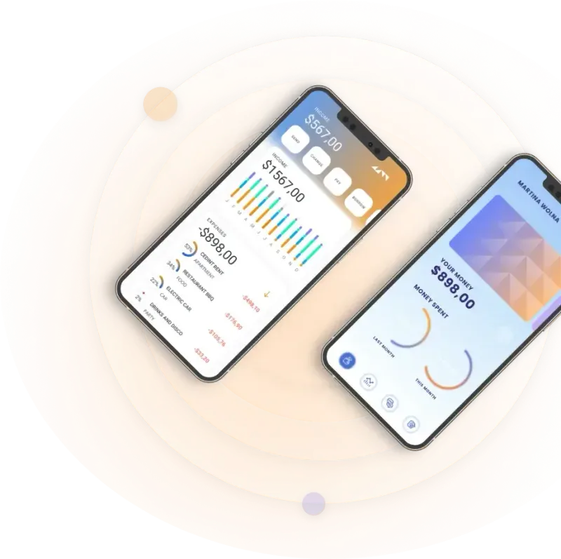 Zyvarnex Core- Erforschen von Zyvarnex Core: Funktionen und mehr